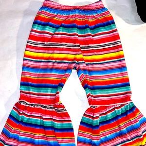 18 month Girls Boutique Pants